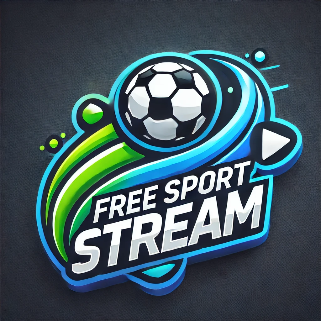 Livesport088 - Watch Free Live Sports Streams Anytime, Anywhere